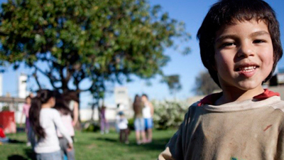El documental “Ni un Pibe Menos” se estrena mañana en Resistencia
