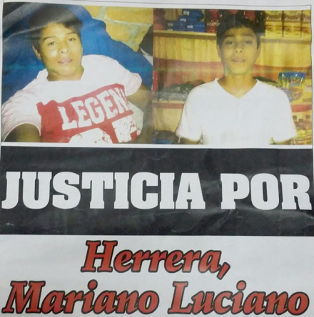 JUSTICIA-POR-MARIANO.jpg