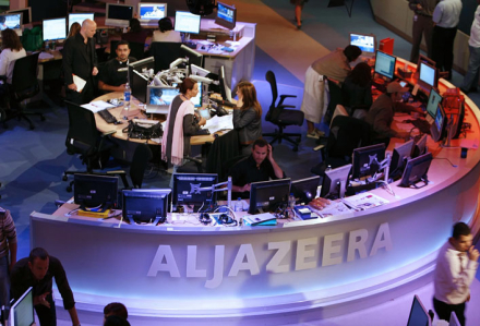 ALJAZEERA.jpg