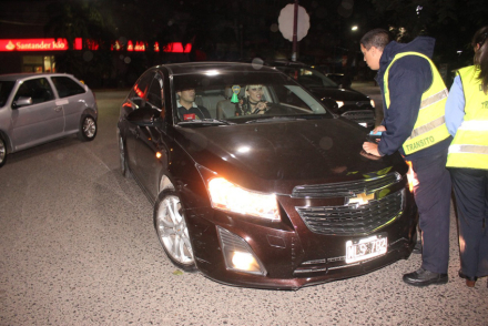 Mujer detenida transito.jpg