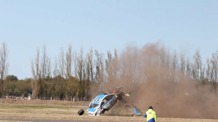 muñoz-marchesi2.jpg