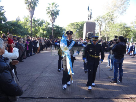 acto belgrano2.jpg