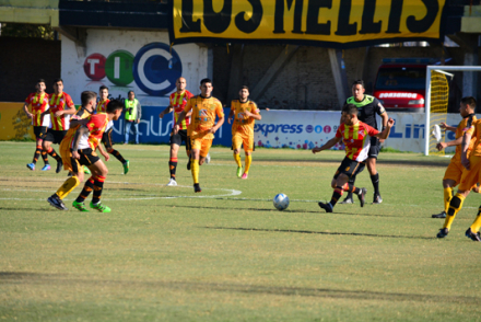 Sarmiento-Mitre hoy.jpg