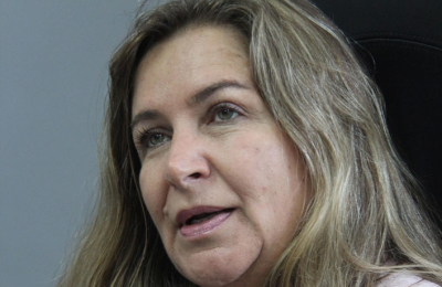 Indagarán al empleado legislativo y su  cómplice por la tonelada y media de droga 