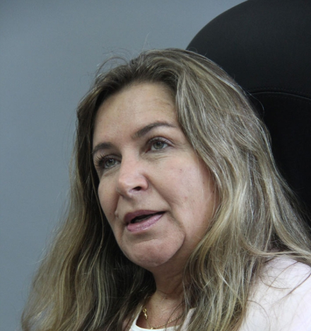 ZUNILDA-NIREMPERGER4.jpg copy
