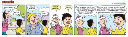 nortin.jpg