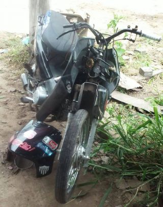 moto.jpg