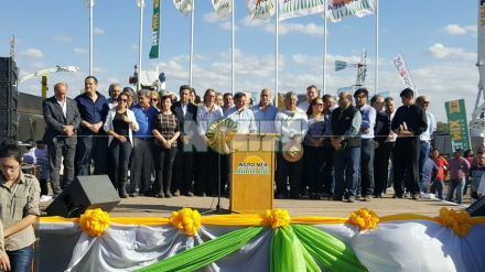 acto Peppo Agronea.jpg
