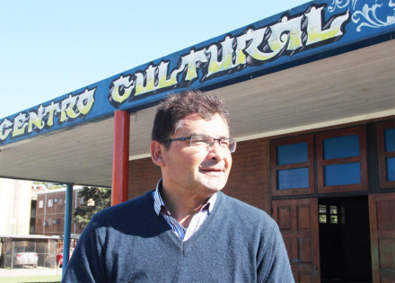 Italo Director.jpg