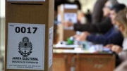 Voto-Corrientes-1.jpg