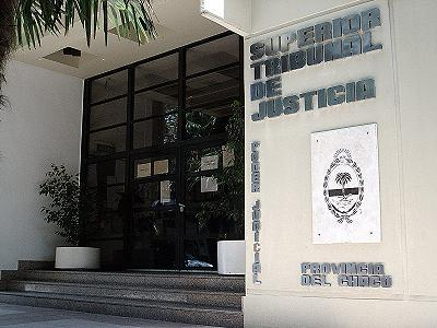 judiciales.jpg