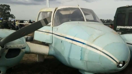 avioneta narco.jpg