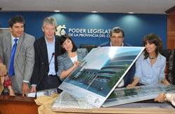 Edificio legislativo.jpg