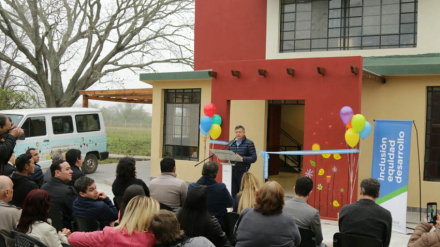 hogar1.jpg