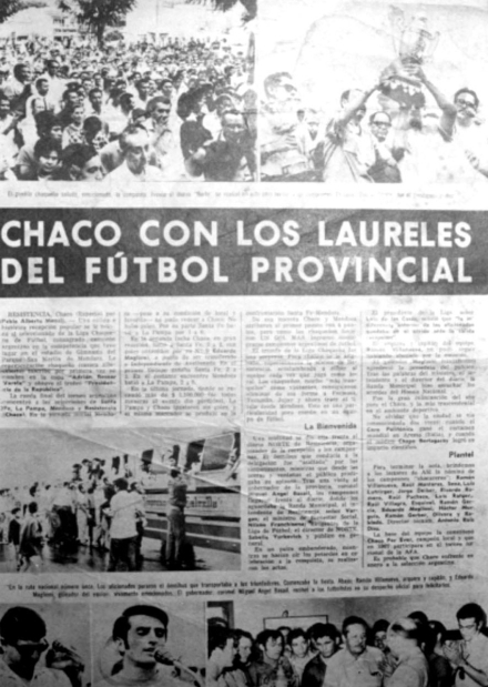 Norte deporte historia 2.jpg