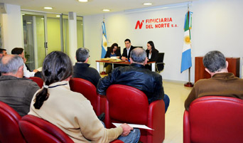 portada2.jpg