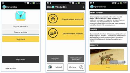 app.jpg