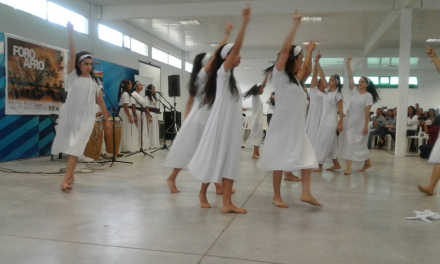 danza afro.jpg