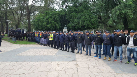 PREVENCION.jpg