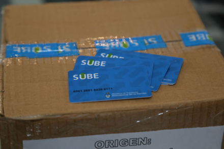 sube.jpg