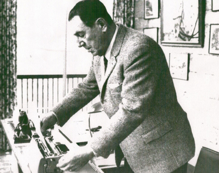 peron.jpg