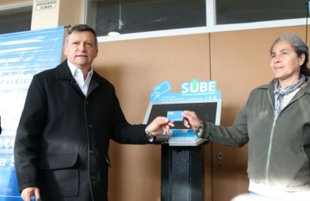 sube.jpg