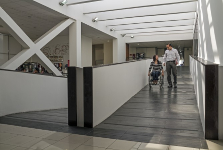 diseño accesible.jpg