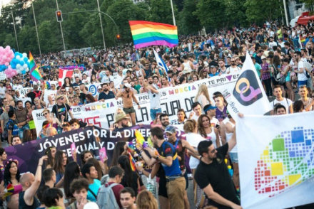 marcha-orgullo.jpg