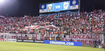 hinchas-River-.jpg