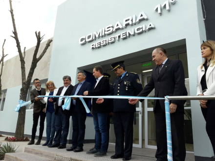 comisaria2.jpg