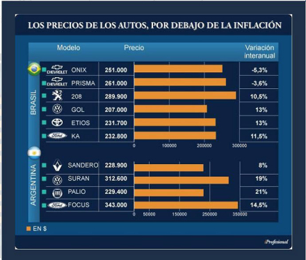 precios.jpg
