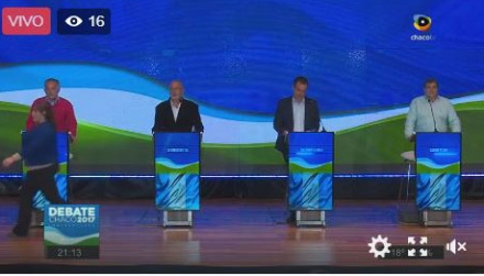Captura candidatos.JPG copy
