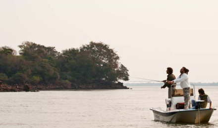 pesca1.jpg