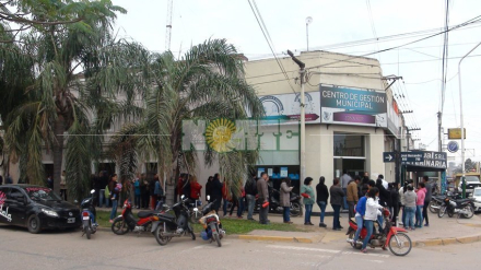 Sube SP.jpg