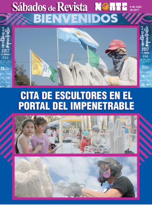 Sábados de Revista