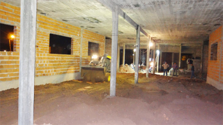 obra.jpg