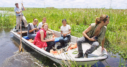 corredor ecoturistico.jpg