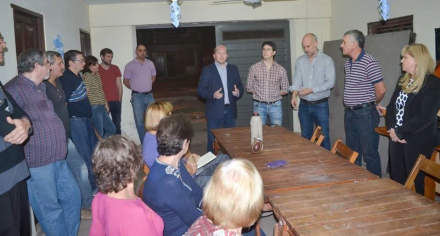 concejales.jpg