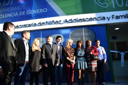Edificio lineas 102 y 137.jpg