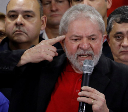 LULA.jpg