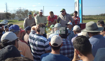 Productores FAA II.jpg