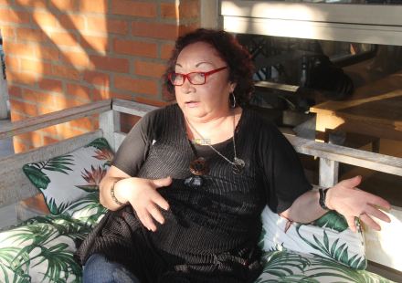 Mamacha Massin 2.jpg