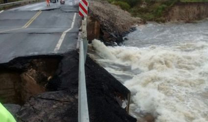 puente Bailey.jpg