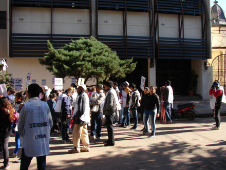 mourazos004.jpg