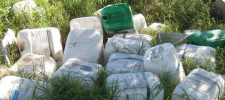 agrotoxicos.jpg