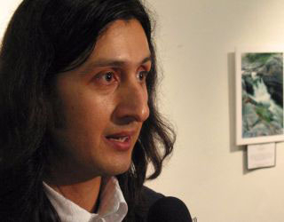 Miguel Fleitas.jpg