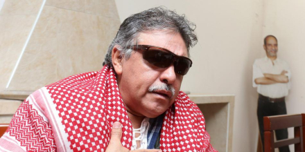 Jesús Santrich.jpg