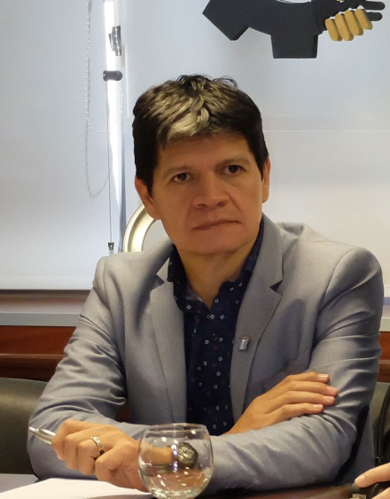 ALFREDO-G.jpg