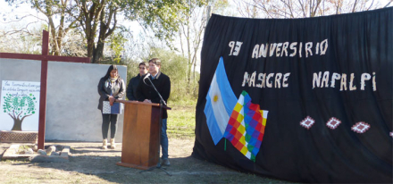 napal2.jpg