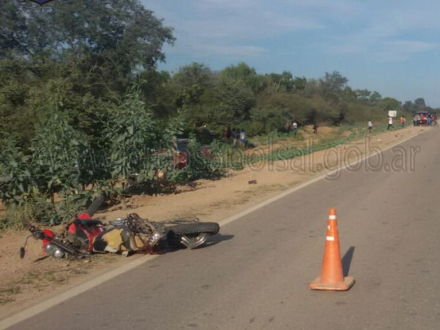 policia salta.jpg